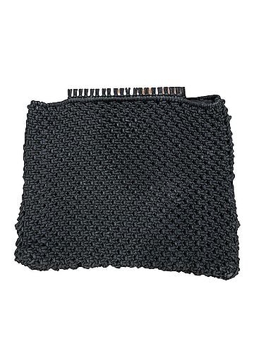 Cleobella Tote (view 2)