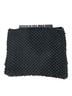 Cleobella 100% Cotton Black Tote One size - photo 2