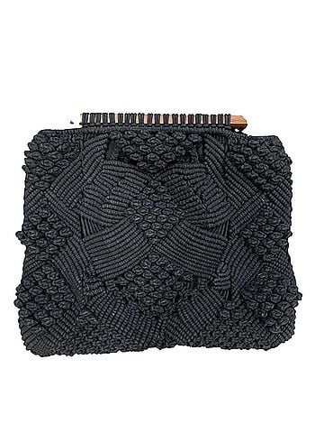 Cleobella Tote (view 1)