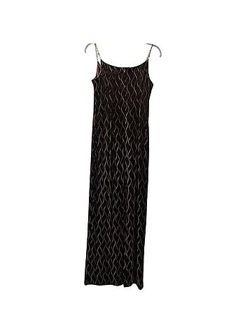Scott McClintock Cocktail Dress (view 2)