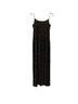 Scott McClintock Brown Cocktail Dress Size 6 - photo 3