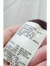 Scott McClintock Brown Cocktail Dress Size 6 - photo 8