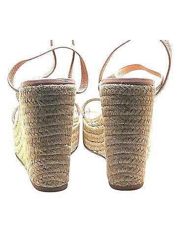 Steve Madden Sandals (view 2)