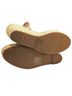 Steve Madden Multi Color Sandals Size 7 1/2 - photo 5
