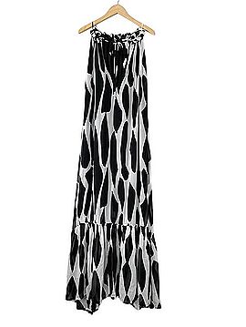 EVARAE Melody Casual Dress (view 1)