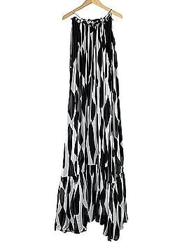 EVARAE Melody Casual Dress (view 2)