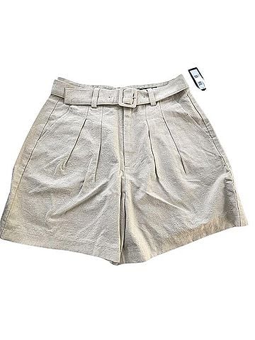 Blank NYC Casual Pants (view 1)