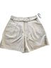 Blank NYC Solid Tan Casual Pants Size 30 waist - photo 1
