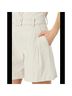 Blank NYC Solid Tan Casual Pants Size 30 waist - photo 4