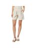 Blank NYC Solid Tan Casual Pants Size 30 waist - photo 3