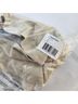 Blank NYC Solid Tan Casual Pants Size 30 waist - photo 8