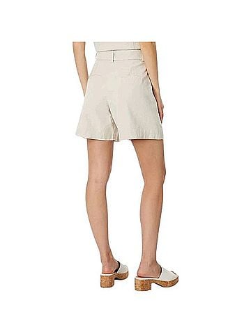 Blank NYC Casual Pants (view 2)