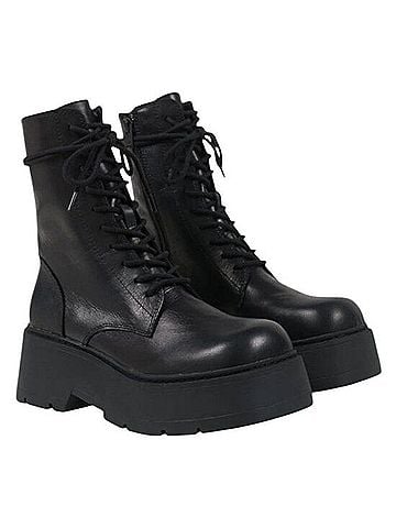 UNIF Aux Combat Boot Boots (view 1)