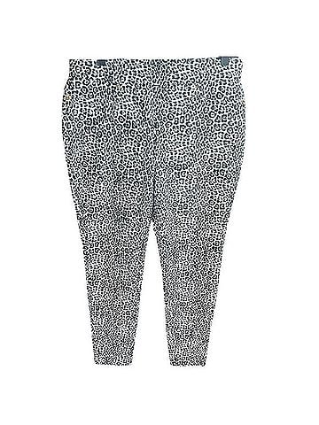 Michael Kors Track Pants (view 1)