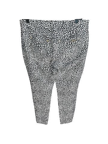 Michael Kors Track Pants (view 2)