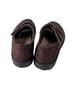 Earth Spirit Brown Flats Size 6 1/2 - photo 2