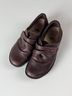 Earth Spirit Brown Flats Size 6 1/2 - photo 5