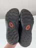 Earth Spirit Brown Flats Size 6 1/2 - photo 7
