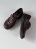 Earth Spirit Brown Flats Size 6 1/2 - photo 6
