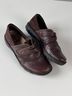 Earth Spirit Brown Flats Size 6 1/2 - photo 4