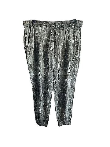 Michael Kors Cargo Pants (view 1)
