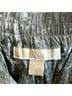 Michael Kors Green Cargo Pants Size 10 - photo 3
