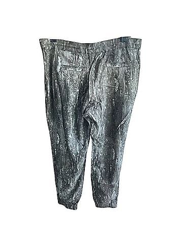 Michael Kors Cargo Pants (view 2)