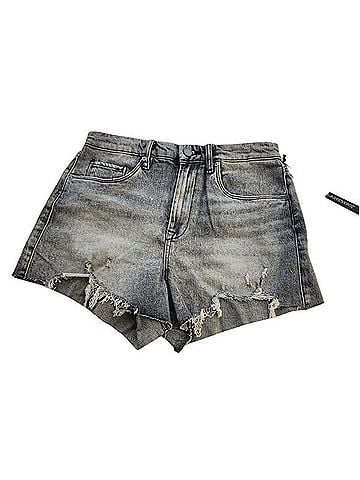 Blank NYC The Barrow Casual Pants (view 1)