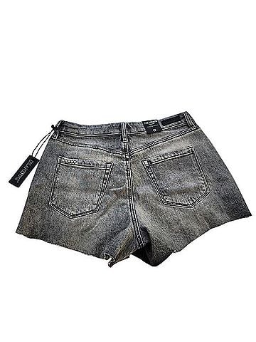 Blank NYC The Barrow Casual Pants (view 2)