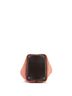 Hermès 100% Leather Brown Multi Color Orange Pink Picotin Bag Vibrato PM One size - photo 5