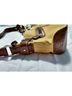 Etienne Aigner 73% Cotton 27% Nylon 100% Polyester Yellow Brown Shoulder Bag One size - photo 3