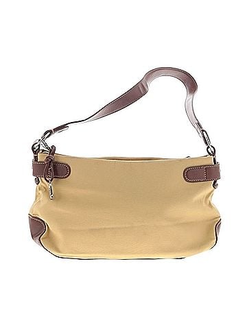 Etienne Aigner Shoulder Bag (view 2)