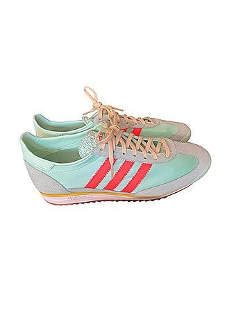 Adidas Sneakers (view 2)
