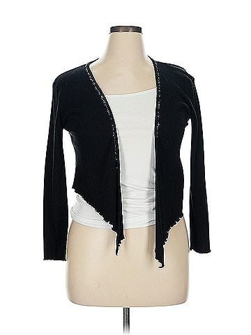 Nine West Cardigan (view 1)