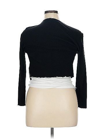 Nine West Cardigan (view 2)