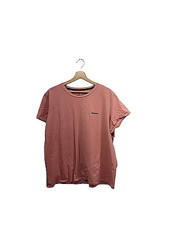 Patagonia Short Sleeve T-Shirt (view 1)