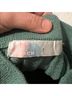FP BEACH Green Casual Skirt Size S - photo 3