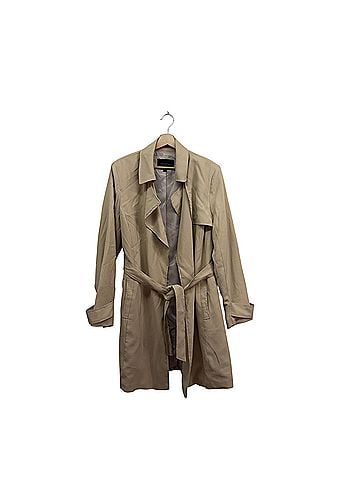 Banana Republic Trenchcoat (view 1)