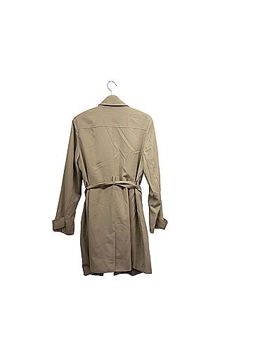 Banana Republic Trenchcoat (view 2)
