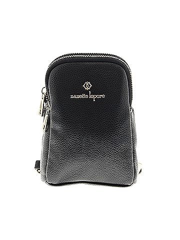 Nanette Lepore Crossbody Bag (view 1)