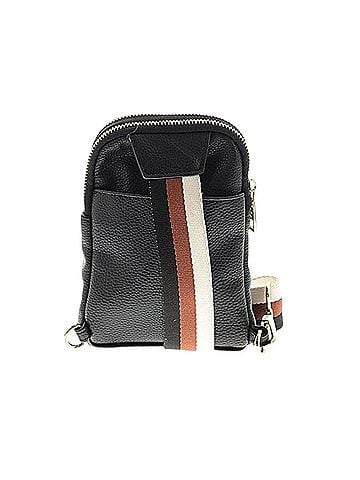 Nanette Lepore Crossbody Bag (view 2)
