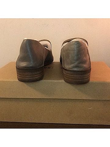 Lucky Brand Cahill Flats (view 2)