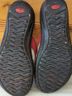 Ugg Red Sandals Size 7 1/2 - photo 5