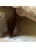 Disney Tan White Tote One size - photo 3