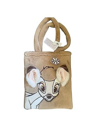 Disney Bambi Tote (view 1)