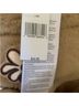 Disney Tan White Tote One size - photo 4
