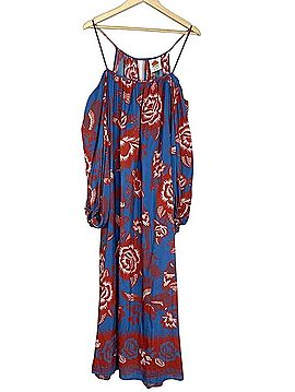 FARM Rio Casual Dress (view 2)