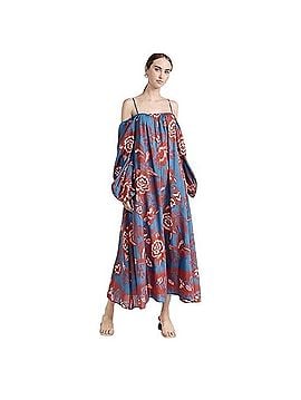 FARM Rio Casual Dress (view 1)