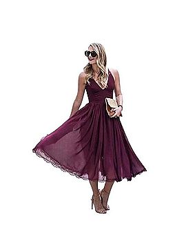 Dress the Population Alicia Casual Dress (view 1)