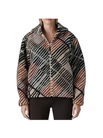 Patagonia Jacket (view 2)